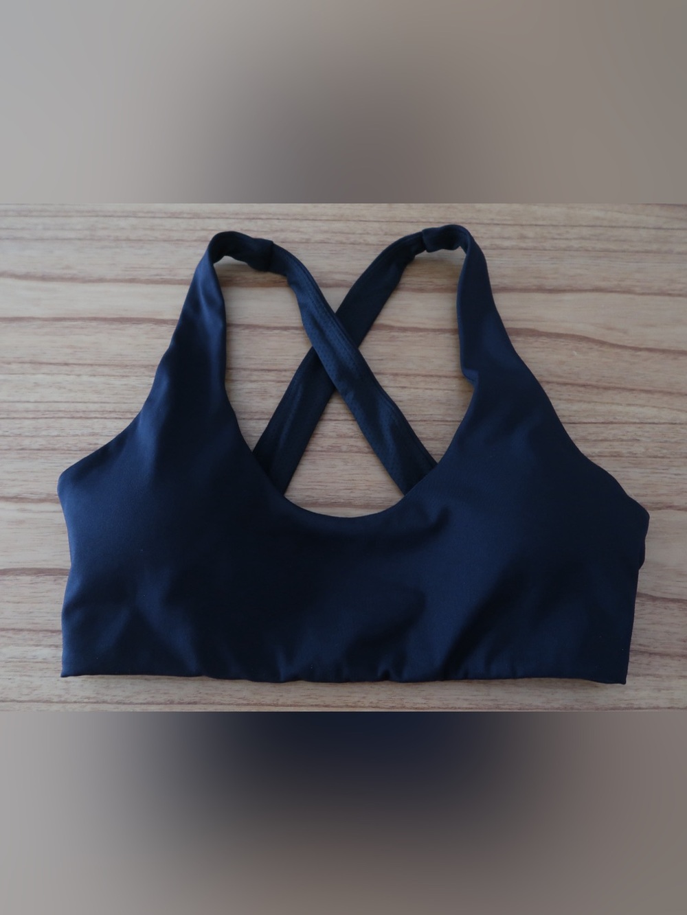 CSB x Iluvsarahii Sports Bra